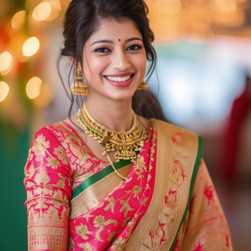 Your paragraph text (5) Your paragraph text (5)