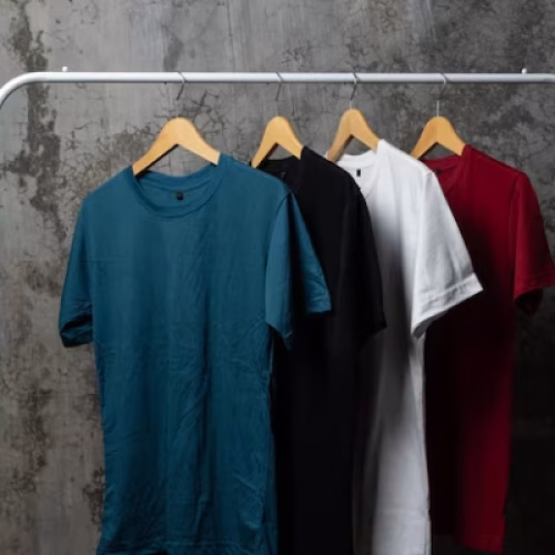 plain-t-shirts-various-colors-are-hung-clothes-rack_1048944-5408926-rh8zohdmpf81dx0rxtmbixvijvyassqbxq0xnsv540 plain-t-shirts-various-colors-are-hung-clothes-rack_1048944-5408926-rh8zohdmpf81dx0rxtmbixvijvyassqbxq0xnsv540