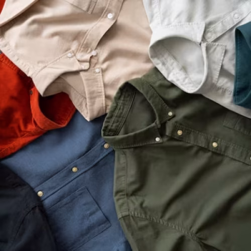 still-life-with-classic-shirts_23-2150828634-rh8zi25c06fi1ucng1o3hk84f3m0798d1xjhlqdzmo still-life-with-classic-shirts_23-2150828634-rh8zi25c06fi1ucng1o3hk84f3m0798d1xjhlqdzmo